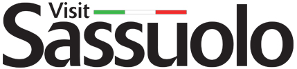 Visitez Sassuolo Logo
