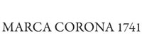 Marca Corona