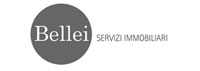 Bellei Immobiliare
