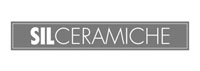 Sil Ceramiche