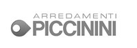 Arredamenti Piccinini