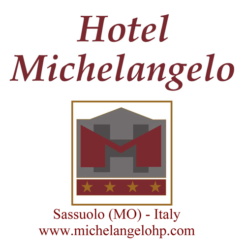 logo-hotel-michelangelo-sassuolo-modena
