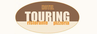 ristorante_touring_fiorano_sassuolo