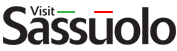 Visit Sassuolo